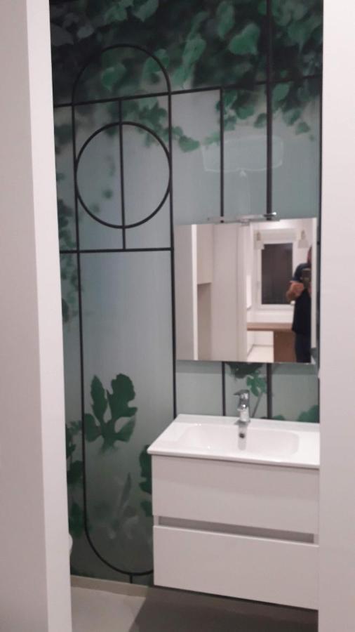 Residenza Corso Dalmazia Διαμέρισμα Civitanova Marche Εξωτερικό φωτογραφία