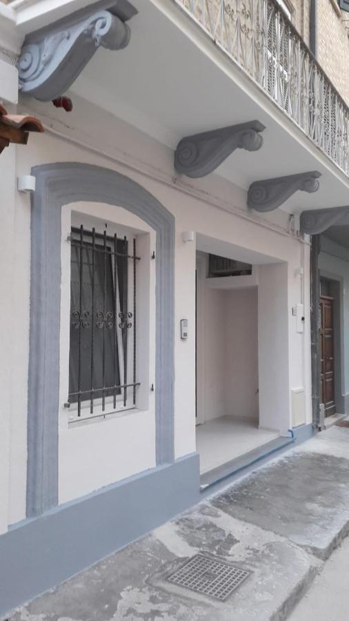 Residenza Corso Dalmazia Διαμέρισμα Civitanova Marche Εξωτερικό φωτογραφία
